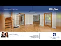 221 School Street Stowe VT