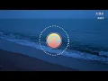 大頭針 - 海嶼你『我不知為何，瘋狂對你執著，我們之間的故事還不多，這回憶的漩渦。』【動態歌詞MV】