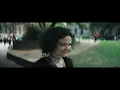 Coldplay - The Karate Kid (Official Video)