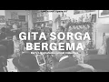 Download Lagu GITA SORGA BERGEMA // Barry Likumahuwa Gospel Collective