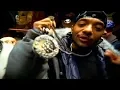 Download Lagu Nas, Mobb Deep, Capone, Nature, MC Shan, Marley Marl, Cormega, Trag, etc. QB Finest - Da Bridge 2001