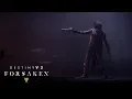 Download Lagu Destiny 2: Forsaken - Last Stand of the Gunslinger