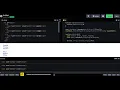 Cracking the JavaScript Coding Interview Part 29 Solution Event Delegation vs Event Bubbling