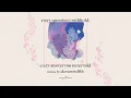 Download Lagu eleventwelfth - every question i withhold, every answer you never told [official lyric video]