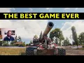 Download Lagu The Most Satisfying Game EVER Played