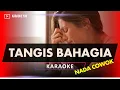 Download Lagu TANGIS BAHAGIA KARAOKE NADA COWOK PRIA