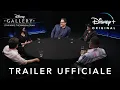 Video di Disney+ | Disney Gallery: The Mandalorian - In Streaming Dal 4 Maggio