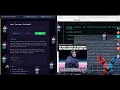 TryHackMe Lost Fortune Included Overflow The Jackpot CTF LFI 2026