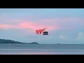 Jom - Dahil Sayo ft. Skusta Clee (Lyrics)