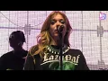 Becky Hill - Remember (Live at Hits Live)