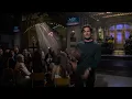 Chappell Roan - Pink Pony Club (Live On Saturday Night Live)