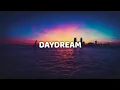 Johnny Orlando - Daydream (Lyric Video)