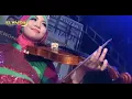 Download Lagu LEMBAH DUKA \u0026 TEMAN SEJATI | QASIDAH EL WAFDA
