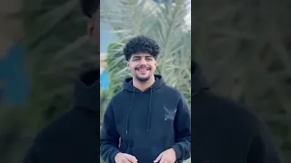 مبيحرمش Explore اكسبلور جن لايك ناصر الجن ترند كومنت فولو Comment حالات واتس 