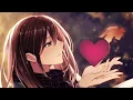 Lagu Pretty Girl [Nightcore] CLEAN