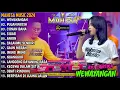 Download Lagu AYU CANTIKA - WEWAYANGAN |MAHESA MUSIC POPULER ALBUM