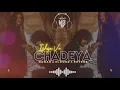 Ishqa Ve ( Slowed Reverb ) Zeeshan Ali | Yuvraj Tung | Seerat Mast | Sandeep Aulakh | Honey Dhillon