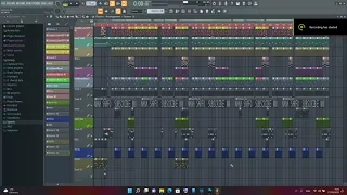 larry gaaga egedege feat theresa onuorah flavour u0026 phyno fl studio remake