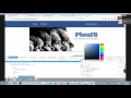 HTML5 - CSS3 Web Template Developing Bangla Part 2