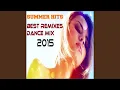 Download Lagu Are You with Me (RMX Dance)