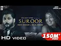Suroor - Neha Kakkar & Bilal Saeed | Official Video