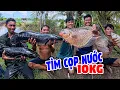 Download Lagu Cùng Team \