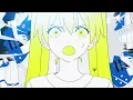 『マジか！』 Majika！┃梓川 Cover 은오