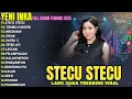 Download Lagu STECU STECU – Yeni Inka | Full Album Terbaru 2025 | Lagu Jawa Trending Viral | TANPA IKLAN