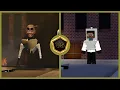 Download Lagu Skibidi Toilet Original Vs Minecraft BATTLE!