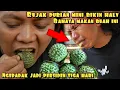 Download Lagu GAW4T RUJAK DURIAN MINI BIKIN HALV 3 HARI