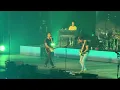 Old Dominion - Snapback - Everett, Washington - LIVE at Angel of the Winds Arena