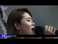 TAK TUNGGU BALIMU || (RIRIN MUNGIL) #dangdutkoplo #dangdut
