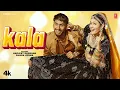 Download Lagu Kala (Official Video) Gori Nagori,Mannu Pahari| Harjeet Deewana,Swara Verma | New Haryanvi Song 2025