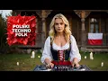 Lagu Polska Moc Techno Folk 2025 💥✨ Tradycja Spotyka Elektronikę – Nowa Era Polskiej Muzyki!