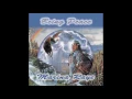 Being Peace by Marina Raye, the Feminine Voice of the Native Flute