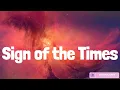 Best Summer Songs 2023 ♫ Summer Hits 2023 - Sign of the Times, Human