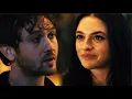 Download Lagu İmre \u0026 Devran - Aklım Karıştı