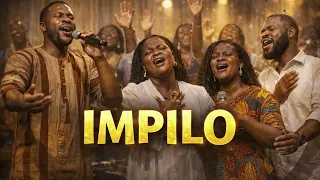 impilo zulu shona swahil gospel songs africa amapiano afro house 2026