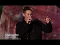 Cameron Whitcomb & Brooks Rosser | Kingdom Of Fear | Top 3 Perform | American Idol 2026