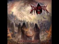 Download Lagu Blackevil - Under The Black Sail Of The Burning Cross