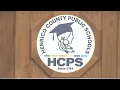 Henrico County School Board Work Session - August 13 2026