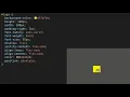 Web Development Part 2 JavaScript and Web Pages