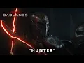 Download Lagu Predator: Badlands | \