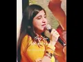 Download Lagu Alka Yagnik Live Singing - Kisi Roz Tumse Mulaqat Hongi - Pardes #shorts #viralshorts #romanticsong