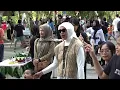 Download Lagu KETUA TIM PENGGERAK PKK KUKAR ANDI DEEZCA PRAVIDHIA AULIA HADIRI FESTIVAL JAJAK MERIAN DI LADAYA