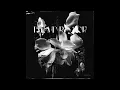 DJ Anemia - Deadrose (Mega Slowed + Reverb)