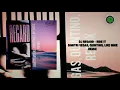 DIMITRIVEGAS & LIKE MIKE - Ride It - Single
