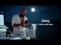 Mahmoud El Esseily - Almaz Ft Aly Fathalla ( Official Lyrics Video 2025 ) محمود العسيلي - الماظ