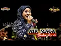 Download Lagu AIR MATA TIADA ARTI Lilin Herlina NEW PALLAPA DUKOH SUKOLILO