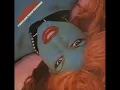 The Drones - just want to be my self